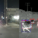 Photo: FLIR